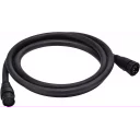 n2kext-2rd-cable-micro-c-0.6-m-2-ft