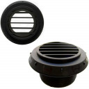 webasto-luftuttak-90-grader-o90-sort