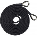 1852-fortoyningsliner-m-syrefaste-kauser-14-mm-x-2-5-m-par