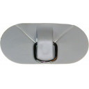 d-ring-med-feste-pvc-gra