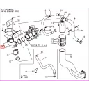 bend-assy-exhaust