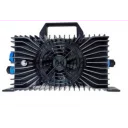 epropulsion-e-series-batterilader-25a-for-e60-og-e163