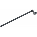 forlenger-120cm-til-shrinkfast-72-kwh