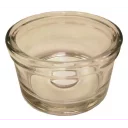 cav-reserveglass