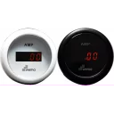 wema-amperemeter-digital-150-a-sort
