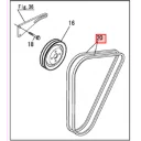 v-belt-54
