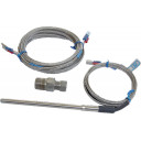 wema-eksostemperaturgiver-m-kabel-3-5-m