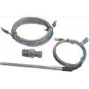 wema-eksostemperaturgiver-m-kabel-3-5-m