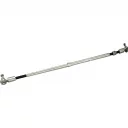 ultraflex-lenkearm-a92-950-for-dobbelinstallasjon