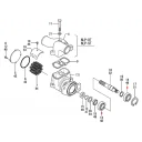 bearing