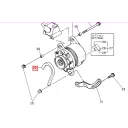 v-belt-a31