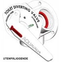 y-ventil-for-innfelling-kompositt