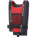baltic-canoe-padlevest-rod