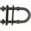 u-bolt-syrefast-6-x-60-mm