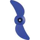 epropulsion-reserve-propell-til-spirit-1.0-1.0-plus-evo