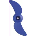 epropulsion-reserve-propell-til-spirit-1.0-1.0-plus-evo