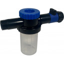 star-brite-salt-off-applicator