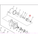 seal-mechanical