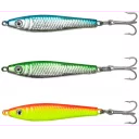 sluksett-minisilden-kyst-25-g-3-pcs