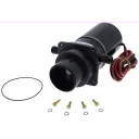 pumpe-og-motor-12v-til-toalett-37010