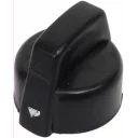 knapp-for-hastighetsregulator-defroster