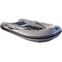 aquaquick-hsd-250-gummibat-m-aluminiumsdork