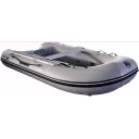 aquaquick-hsd-250-gummibat-m-aluminiumsdork