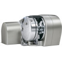 quick-genius-gp2-2000-ff-800-w-12v-ankervinsj-for-tau