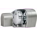 quick-genius-gp2-2000-ff-800-w-12v-ankervinsj-for-tau