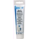 crc-multipurpose-grease-tub-100-ml