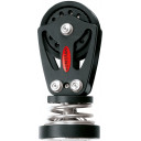 ronstan-roller-ball-bearing-60-enkelblokk-fjar-rf68140