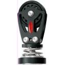 ronstan-roller-ball-bearing-60-enkelblokk-fjar-rf68140