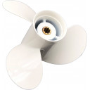 polastorm-alupropell-til-yamaha-9-9-20hk-9-1-4-x-11