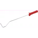 schuller-rulleskaft-6-mm-10-cm-grip-hk-10-x-56-cm