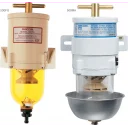 racor-dieselfilter-m-separator-500fg