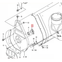 bearing-6203c
