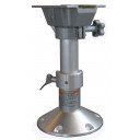 stolsoyle-sma930-man-reg-300-400-mm-9-sokkel