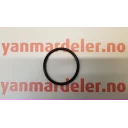 o-ring-1ag40.0