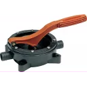 lensepumpe-membran-1-rundt-hus