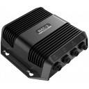 lowrance-nac-2-autopilotcomputer
