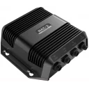 lowrance-nac-2-autopilotcomputer