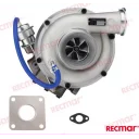 turbocharger-6lp-ste-stze-stzy-stze1-stzyj-6lpa-ste-stze-stzep1