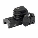 selden-endestykke-sb-cam-22