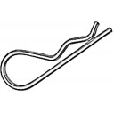 lasepinne-316-5-x-103-mm-10-stk