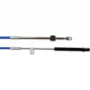 ultraflex-kontrollkabel-mach5-26