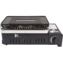 1852-gassgrill-2200w