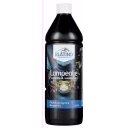 blatind-lampeolje-1-l