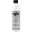 seajet-vannlinjerens-4-l