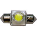 pare-sofitten-bright-led-12v-t10x31
