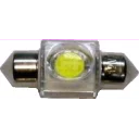 pare-sofitten-bright-led-12v-t10x31